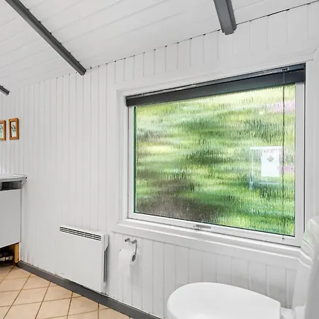 別荘 Two Bedroom Beautiful In *