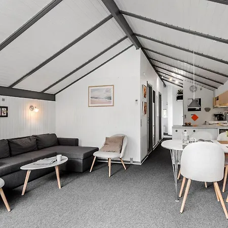 Hébergement de vacances Belle Maison De 2 à *