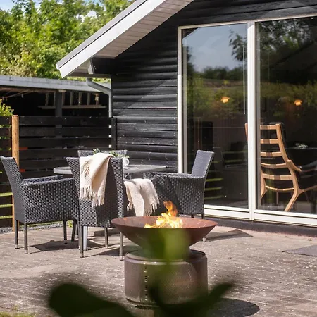 Hébergement de vacances Belle Maison De 2 à *
